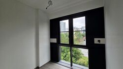 Royal Hallmark (D15), Apartment #477569751
